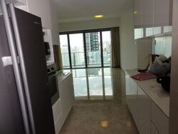 Park Infinia At Wee Nam (D11), Condominium #280439931
